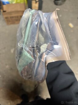 MRE - 2
