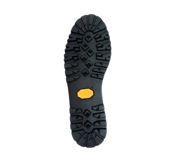 Predám Garmont Ascent Gtx Aqua Blue/Light Grey 13 (EU 48) - 2