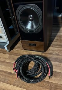 RAPPORT Hifi Audio kable - 2