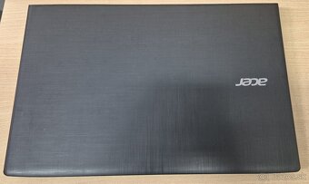ACER TravelMate P259-G2-M - 2
