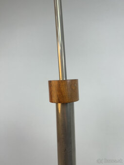 Art deco podlahové lampy - 2