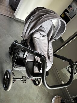 Coletto Dante - 2