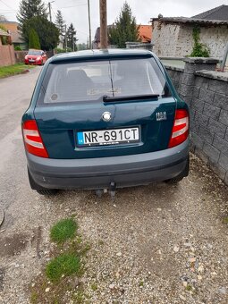 fabia1 - 2