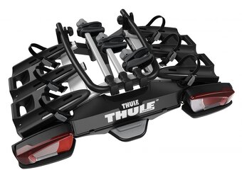 Thule VeloCompact 926 - 2