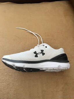 Under Armour - 2
