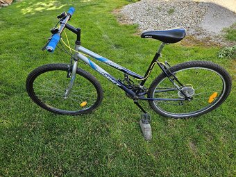 Predam bicykel Modet 26 - 2