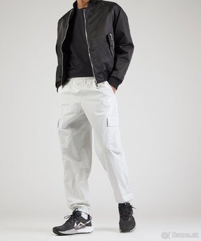 Nike kapsace - 2