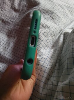 Huawei - 2
