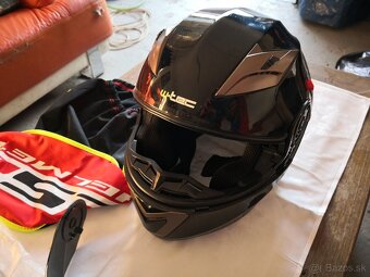Helma W-TEC M/57-58/ - 2