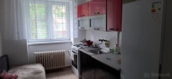 Predám 1-izbový byt - 2
