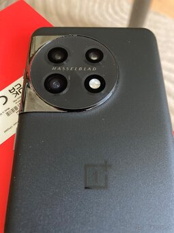 SPICKOVY ONEPLUS 11 5G 16/256gb - 2