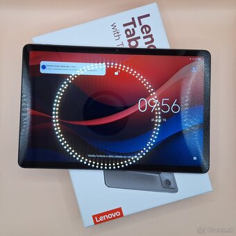 Tablet Lenovo Tab M11 8/128GB - 2