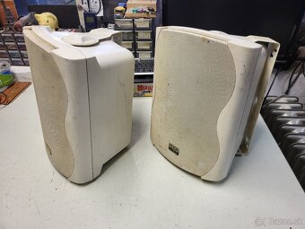 Repro DAP - 2
