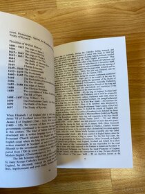 American, British and Slovak Studies I - 2