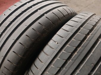 245/45-R18 - 2