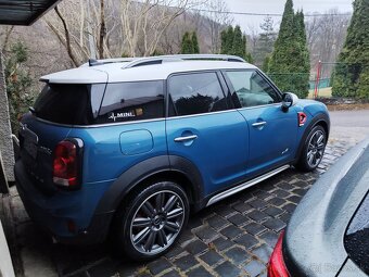 Letná sada Mini R19 - 2