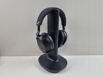 Sennheiser Momentum 4 Wireless - 2