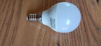Lampa - 2