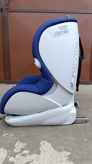 Britax Römer TRIFIX - 2