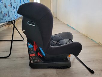 Chicco autosedačka - 2