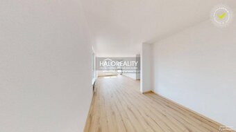 HALO reality - Predaj, štvorizbový byt Bratislava Rača, Rača - 2