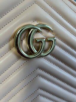 Ruksak Gucci - 2
