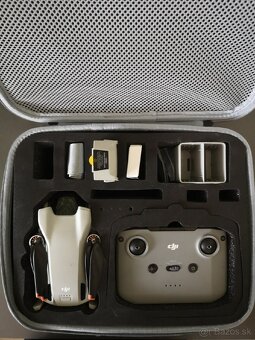 DJI Mini 3 - 2