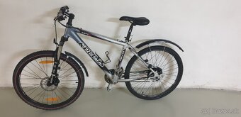 bicykel Kellys - PREDAJ - 2