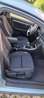 Audi A4 1.9 TDI s-line - 2