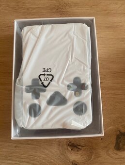 Game Master R36S - 128GB - 2