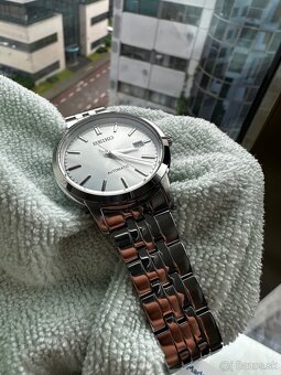 Seiko Horloge Automatic - 2