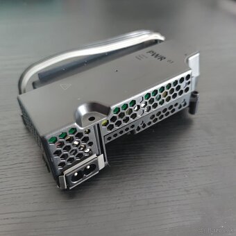 PSU zdroj pre Xbox One S - 2