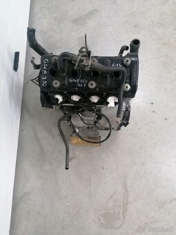 gsxr 750 - 2