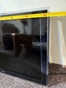 Samsung televízor 94 cm / 37 palcov - 2