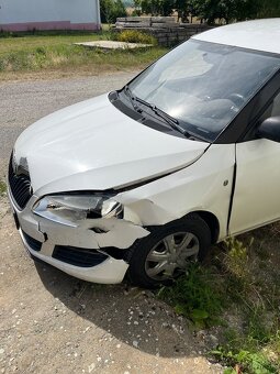 Škoda Praktik - 2