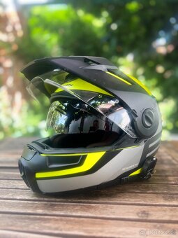 Schuberth - 2