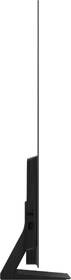 Samsung 4K OLED QE55S90D - 2