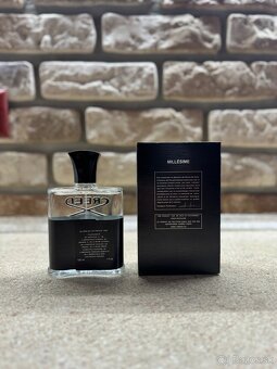Creed aventus parfem - 2