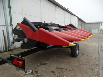 Geringhoff Horizon Star II - 2