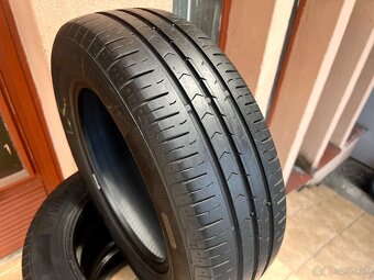 175/65 R14 letné pneumatiky – 4 kusy - 2