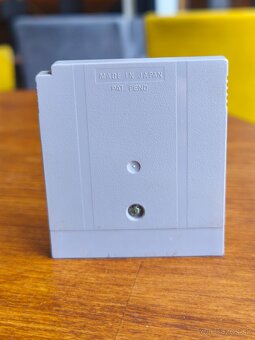 Super Mario Land 2 Gameboy - 2