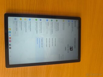 Samsung tab a8 - 2