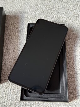 Samsung Galaxy S24 FE 8/128Gb - Super stav - 2