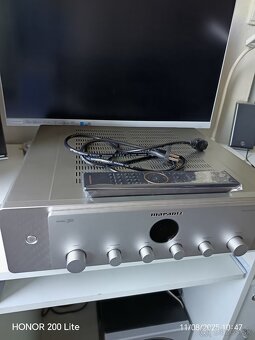 Predám - 2