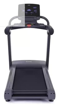 Bežecký pás TRINFIT T5 Pro - 2