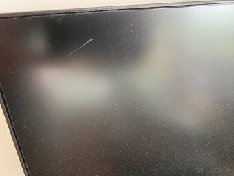 Philips 243V - 2