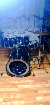 Sonor - 2