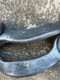 P: ramená BMW E65 E66 - 2