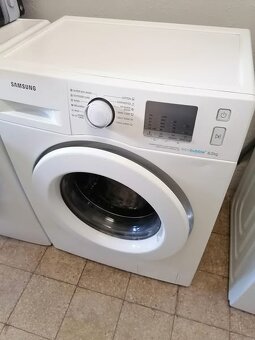 samsung na 6 kg - 2