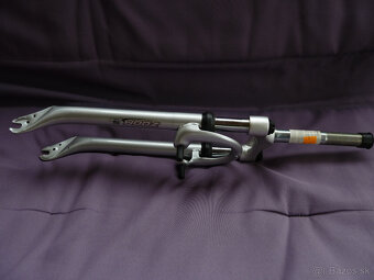 VIDLICA ZOOM - 2